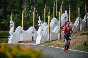 BIB: 
                            <button type="button" onclick="openModal(22502851)" class="btn btn-primary btn-sm float-right btn-popup" data-toggle="modal" data-target=".modal-high-quality">
                        <i class="fas fa-shopping-cart"></i> Add to Cart
                    </button>
                                            <button type="button" onclick="isThisMe(22502851, true)" class="btn btn-success btn-sm float-right btn-popup btn-isme hidden" data-toggle="tooltip" data-placement="bottom" title="นี่คือรูปของคุณใช่ไหม คลิกที่นี่เพื่อเอาเข้าอัลบั้ม">
                        <i class="fas fa-plus"></i> Add to album
                    </button>
                    <button type="button" onclick="isThisMe(22502851, false)" class="btn btn-warning btn-sm float-right btn-popup btn-isnotme hidden">
                        <i class="fas fa-ban"></i> Remove from album
                    </button>